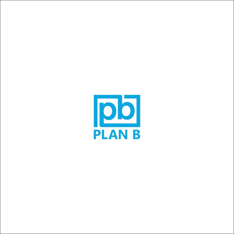 Logo Design by feellifedesigner for this project | Design #20824572