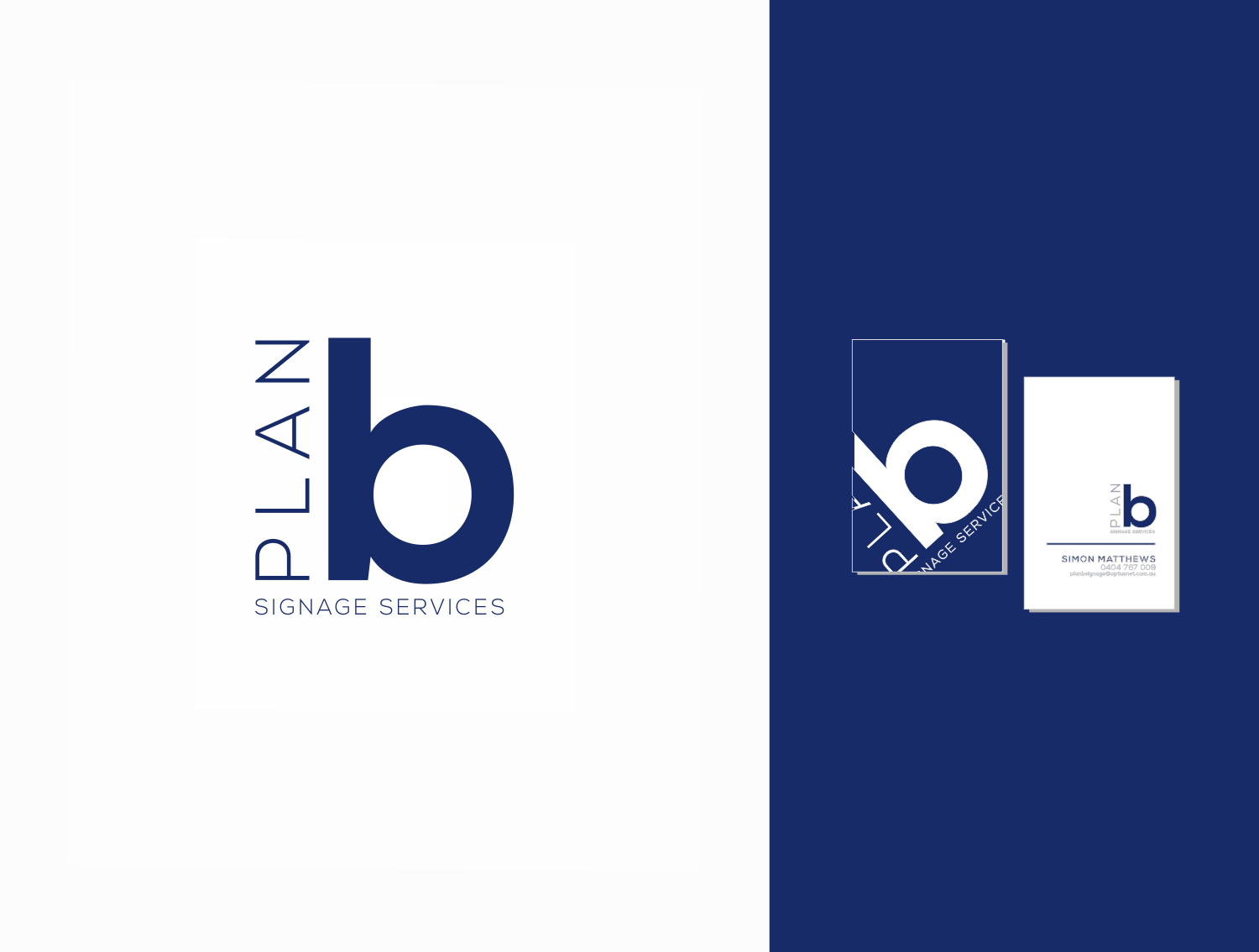 Logo Design by Cameron McLachlan for this project | Design #20812348