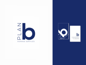 Logo Design by Cameron McLachlan for this project | Design: #20812348