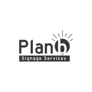 Logo Design by **INCREDIBLEDESIGNERS** for this project | Design: #20777871