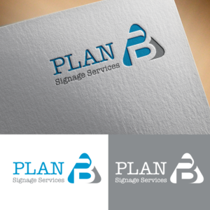 Logo Design by Tonmoyy for this project | Design: #20810945