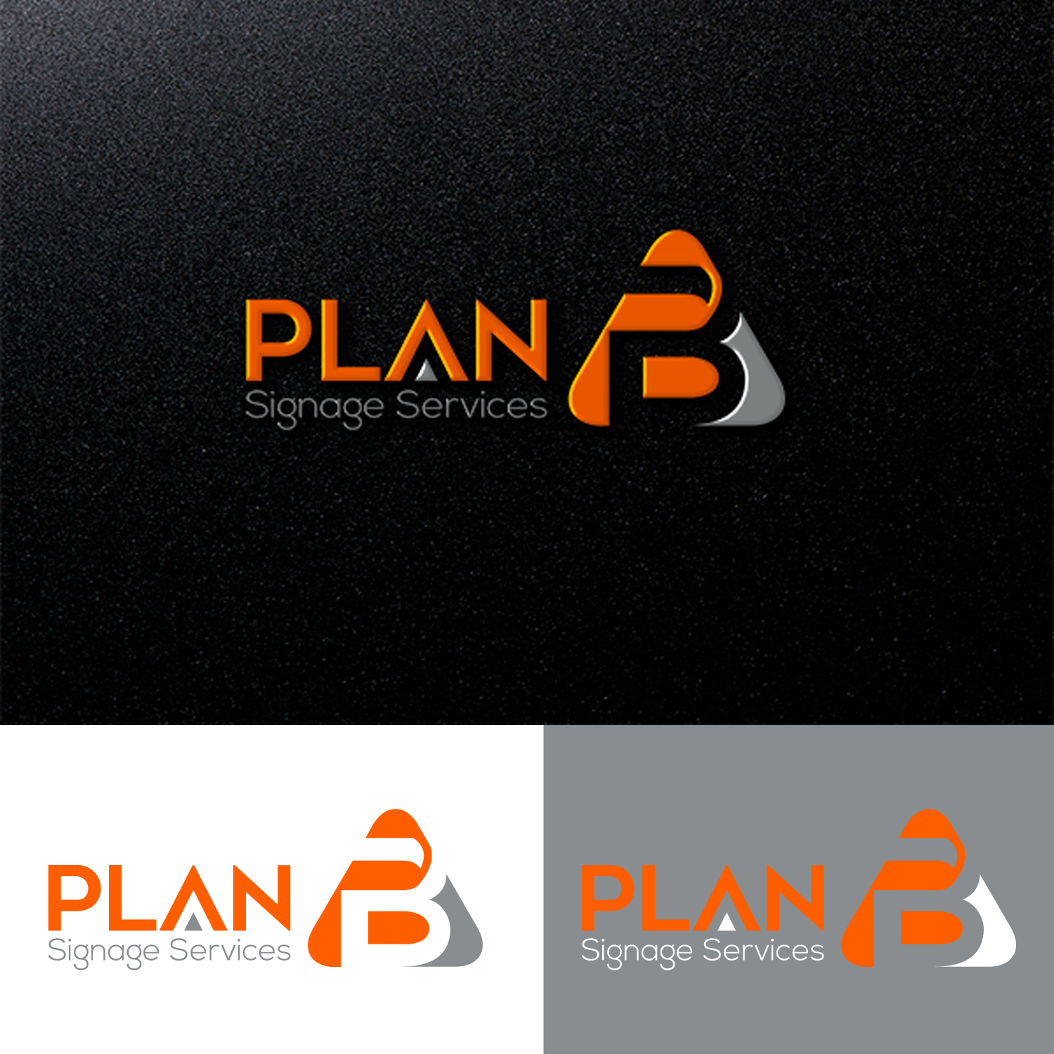 Diseño de Logo por Tonmoyy para este proyecto | Diseño #20810946