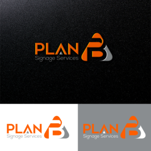 Logo Design by Tonmoyy for this project | Design: #20810946