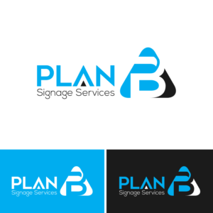 Logo Design by Tonmoyy for this project | Design: #20816160