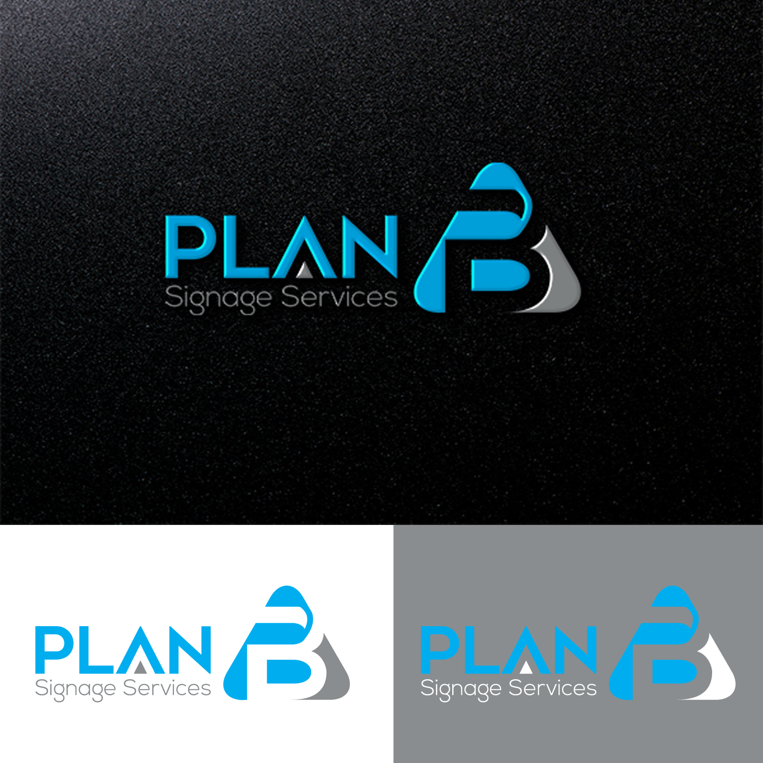 Logo Design by Tonmoyy for this project | Design #20816161