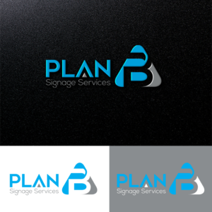 Logo Design by Tonmoyy for this project | Design: #20816161