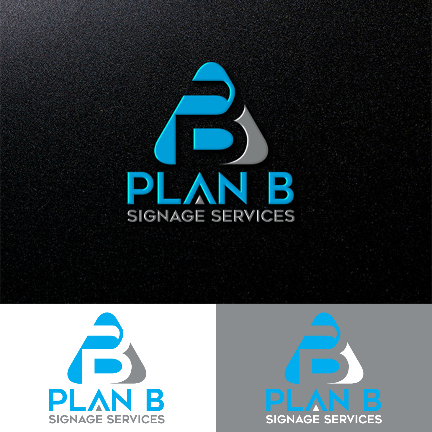 Logo Design by Tonmoyy for this project | Design #20816499