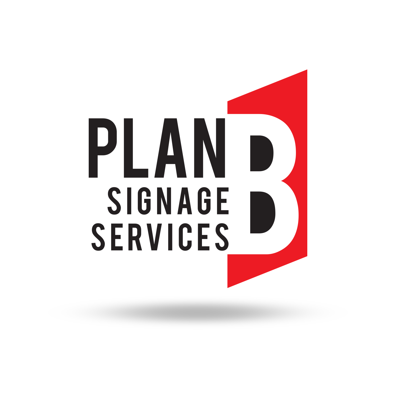 Logo Design by Umairnaseer 2 for this project | Design: #20788272