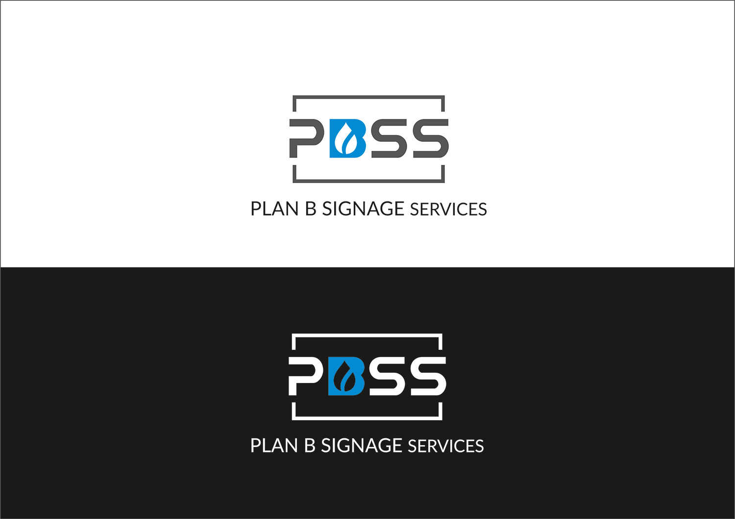 Logo Design by Bang Bang for this project | Design #20782273