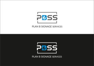 Logo Design by Bang Bang for this project | Design: #20782273