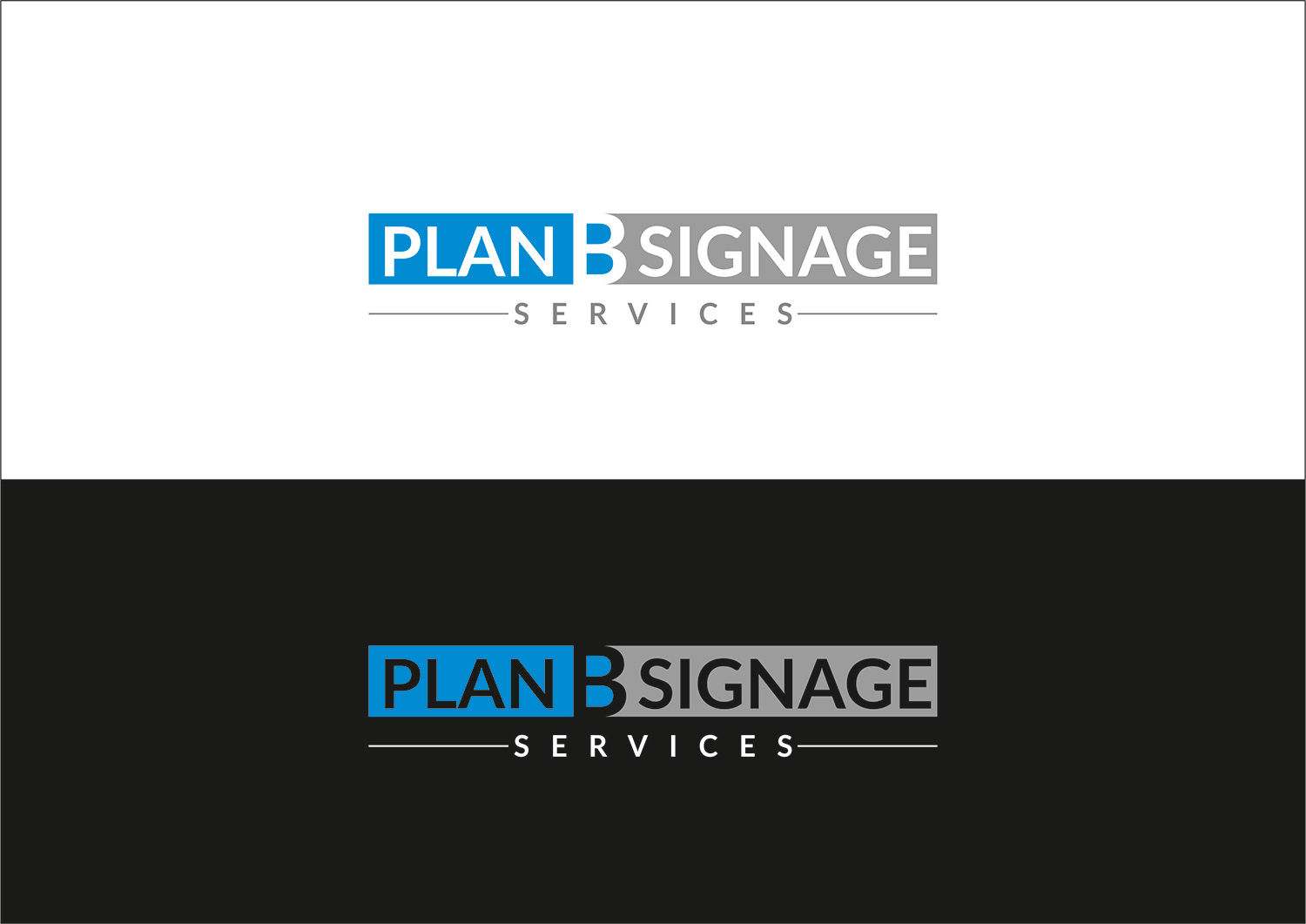 Logo Design by Bang Bang for this project | Design #20782275