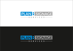 Logo Design by Bang Bang for this project | Design: #20782275