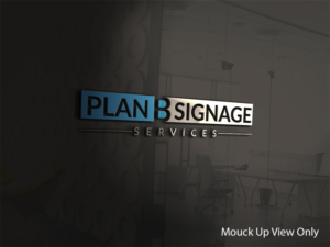 Logo Design by Bang Bang for this project | Design: #20782276