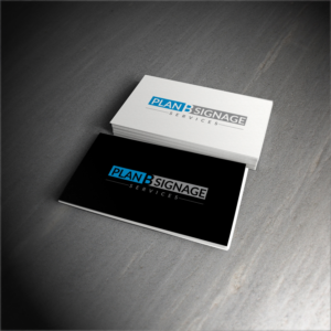 Logo Design by Bang Bang for this project | Design: #20782277