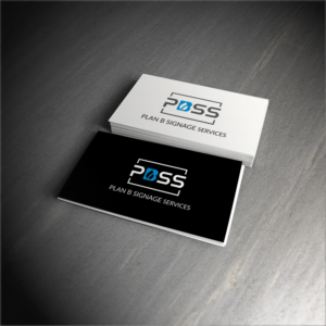 Logo Design by Bang Bang for this project | Design: #20782278