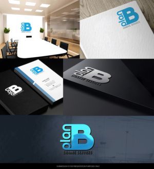 Logo Design by graphicevolution for this project | Design: #20773081