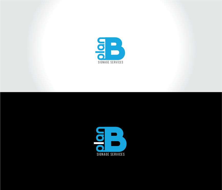 Design de Logo par graphicevolution pour ce projet | Design #20773083