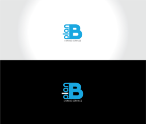 Logo Design by graphicevolution for this project | Design: #20773083