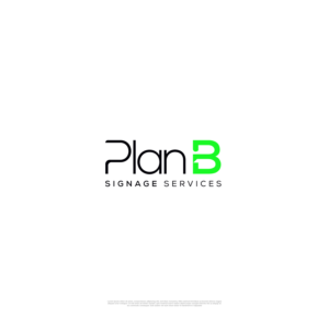 Logo Design by kacimo for this project | Design #20771411