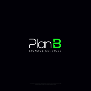 Logo Design by kacimo for this project | Design: #20771413