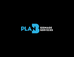 Logo Design by MOH Studio for this project | Design: #20778453