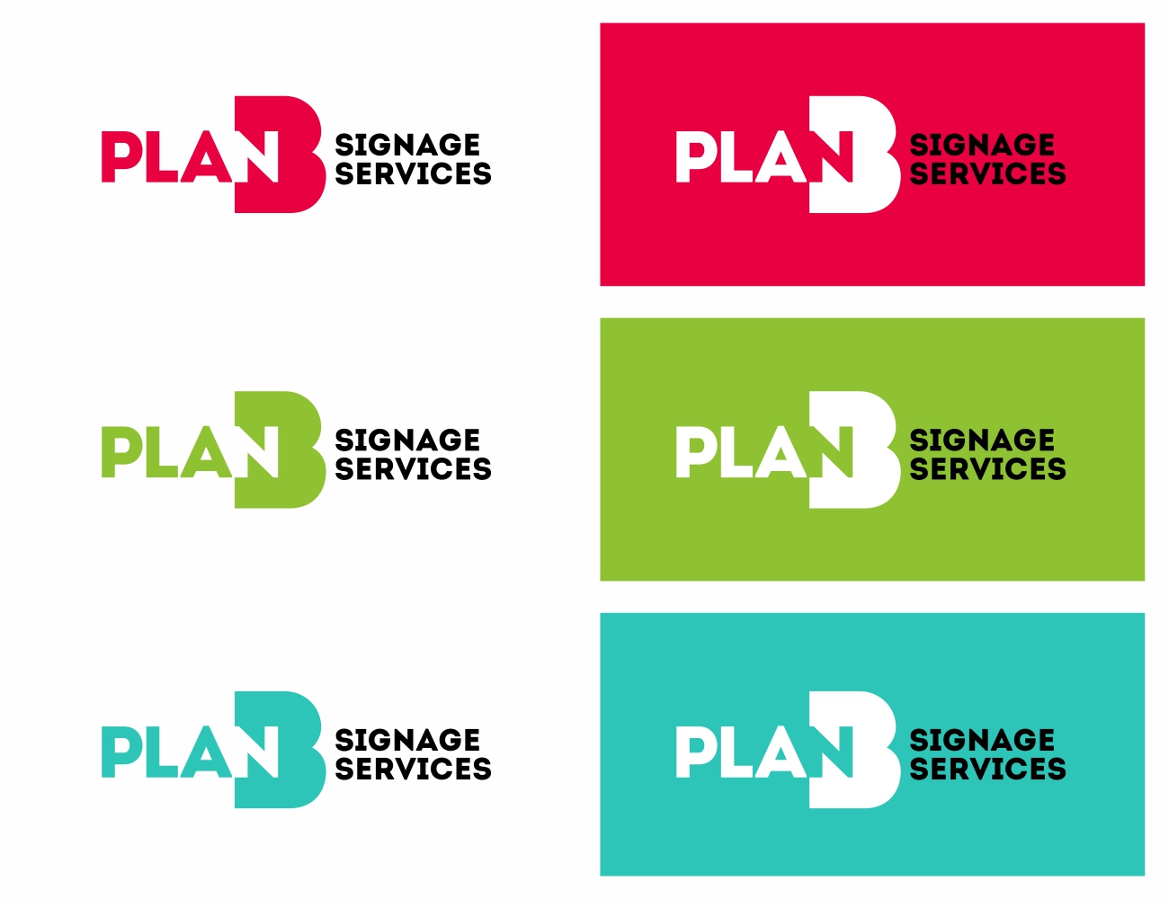 Logo Design by MOH Studio for this project | Design #20782436