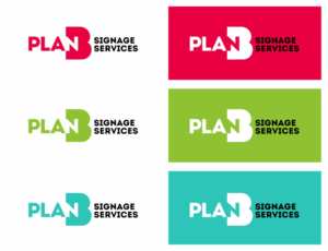 Logo Design by MOH Studio for this project | Design: #20782436