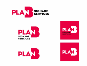 Logo Design by MOH Studio for this project | Design: #20782437