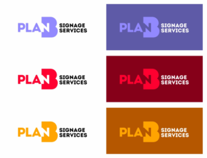 Logo Design by MOH Studio for this project | Design: #20782438