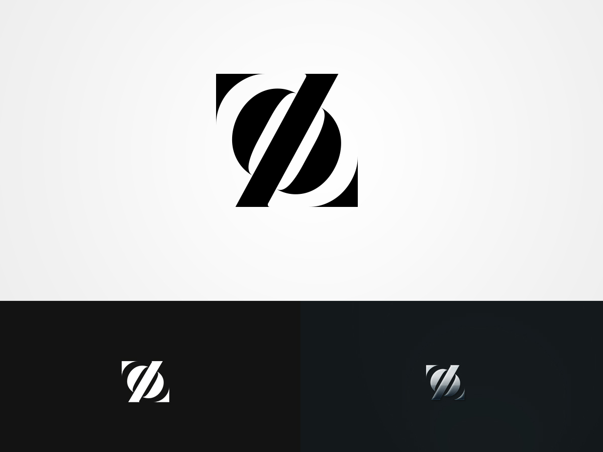 Design de Logo par ArtSamurai pour ce projet | Design #20763432