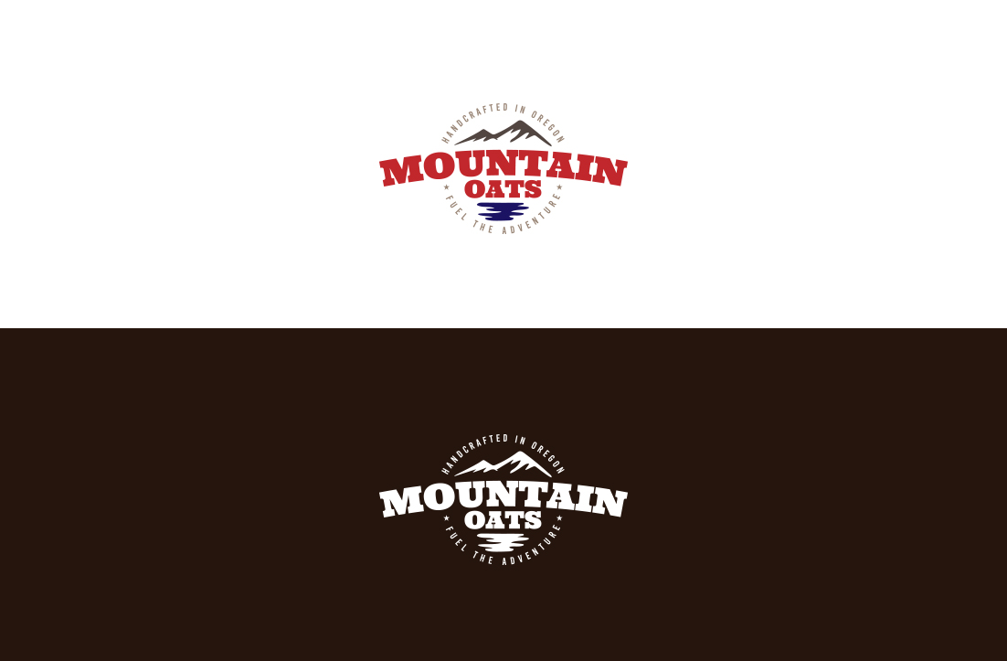 Diseño de Logo por GLDesigns para este proyecto | Diseño #20770174