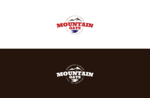 Logo Design by GLDesigns for this project | Design: #20770174