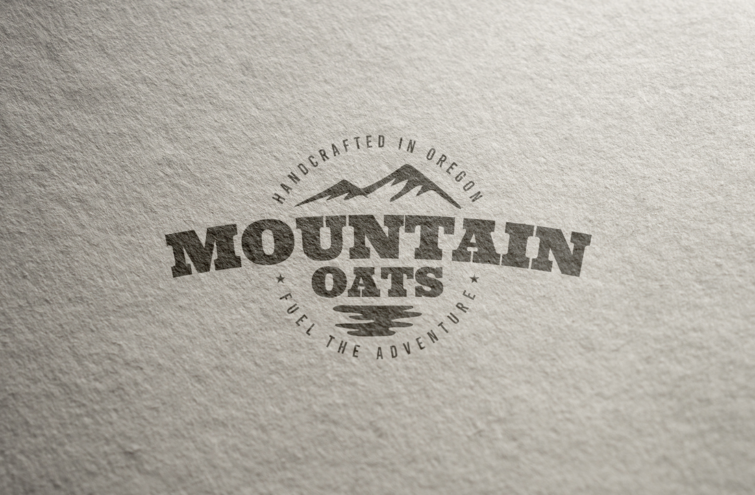 Logo Design by GLDesigns for this project | Design #20770175