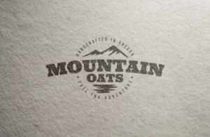 Logo Design by GLDesigns for this project | Design: #20770175