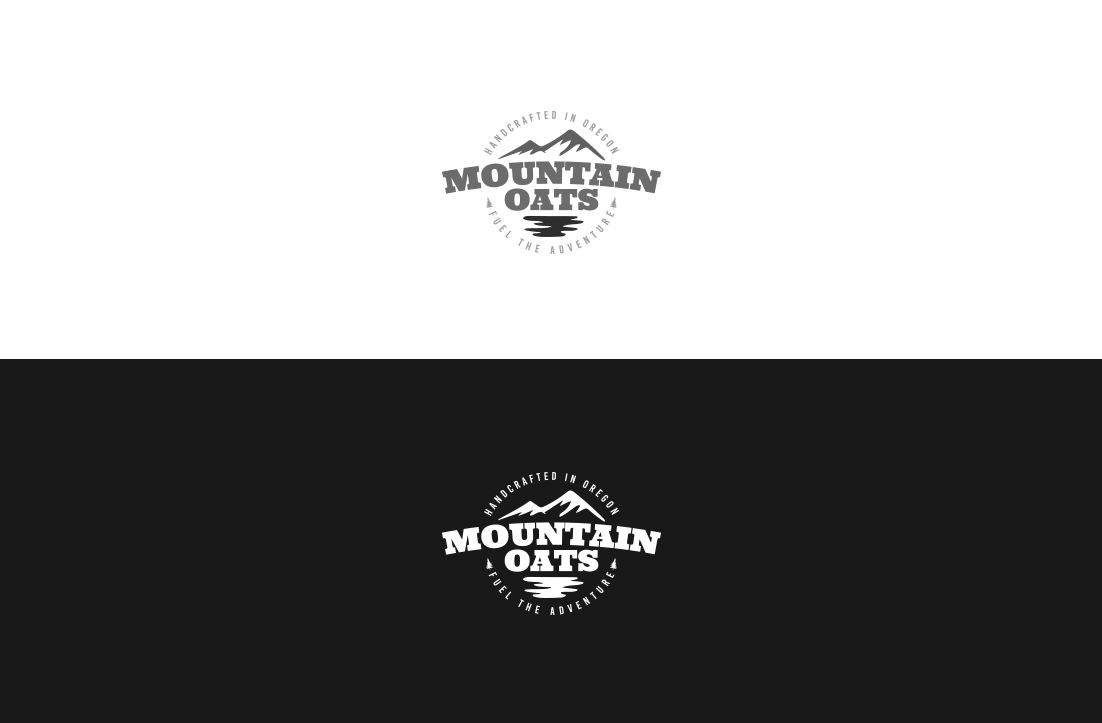 Logo Design by GLDesigns for this project | Design #20776257