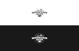 Logo Design by GLDesigns for this project | Design: #20776257