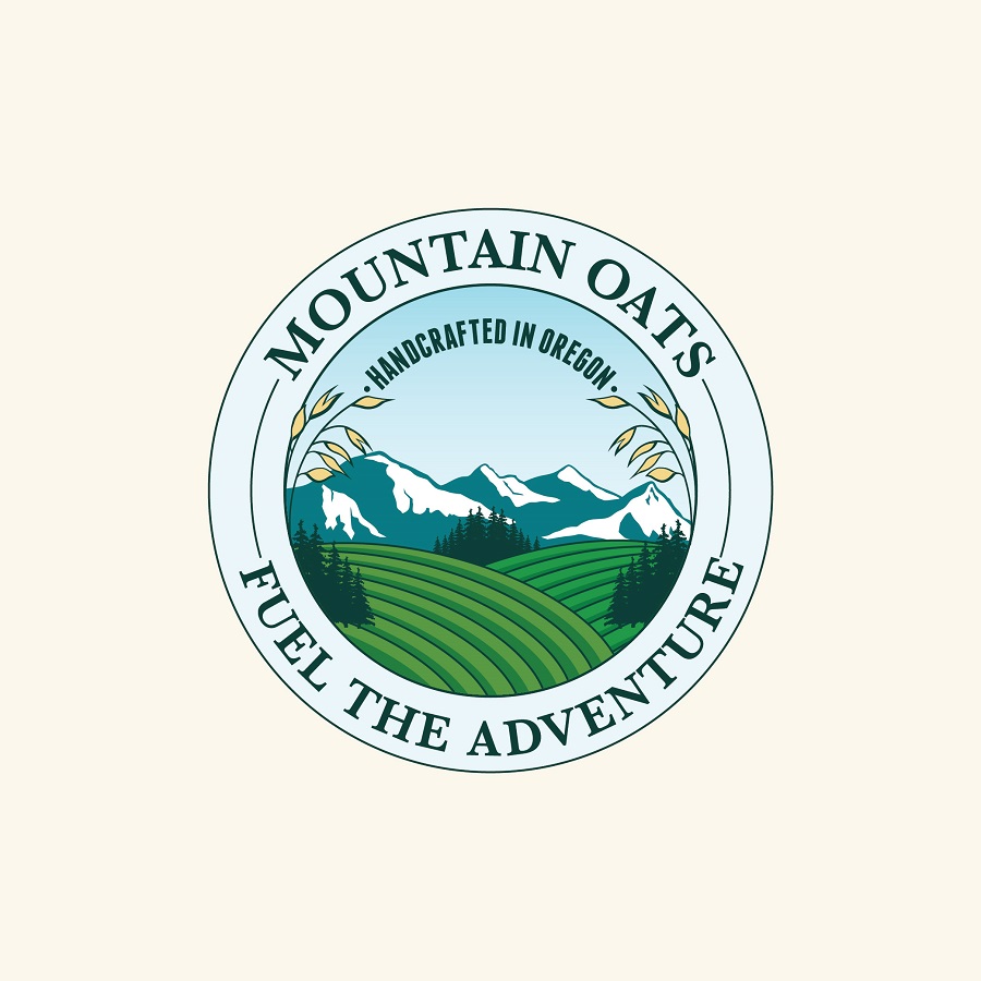 Logo Design by mamaana for this project | Design #20783732