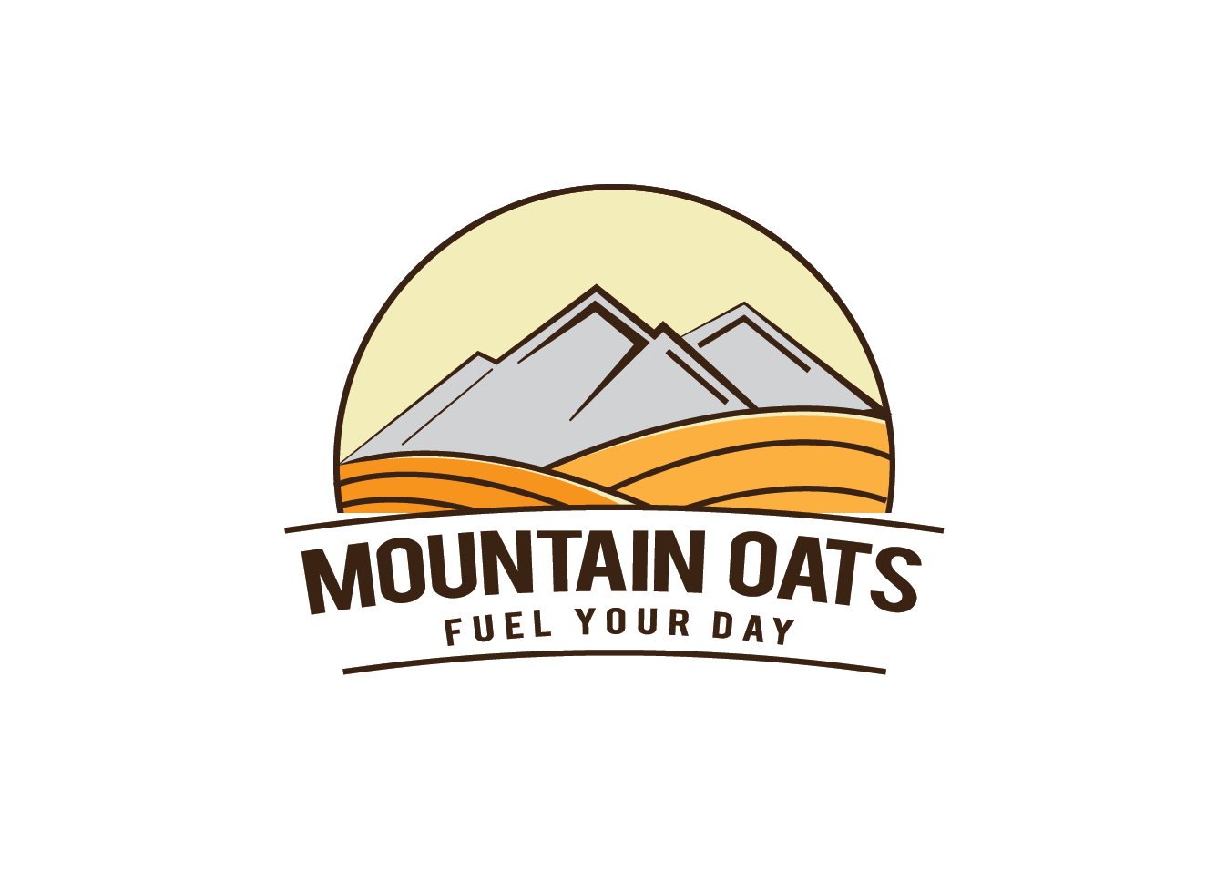 Logo Design by jose_luiz for this project | Design #20789923