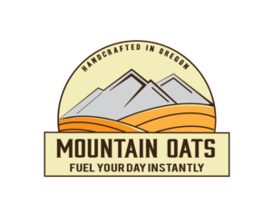 Logo Design by jose_luiz for this project | Design: #20833540