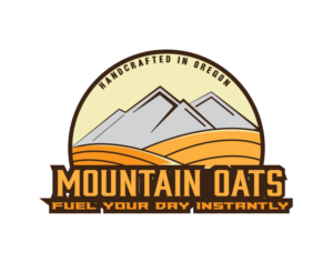 Logo Design by jose_luiz for this project | Design: #20833549