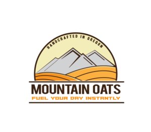 Logo Design by jose_luiz for this project | Design: #20833566
