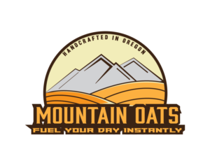 Logo Design by jose_luiz for this project | Design: #20833808