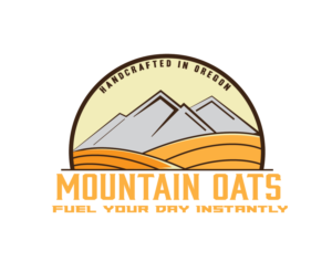 Logo Design by jose_luiz for this project | Design: #20833841