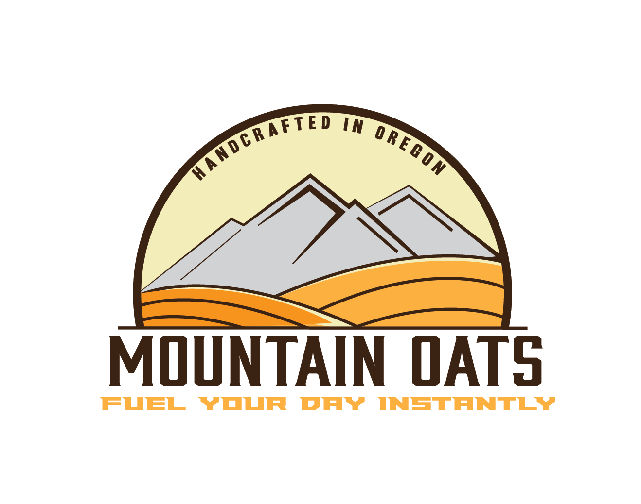 Diseño de Logo por jose_luiz para este proyecto | Diseño #20833842