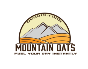 Logo Design by jose_luiz for this project | Design: #20833848