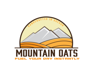 Logo Design by jose_luiz for this project | Design: #20841875
