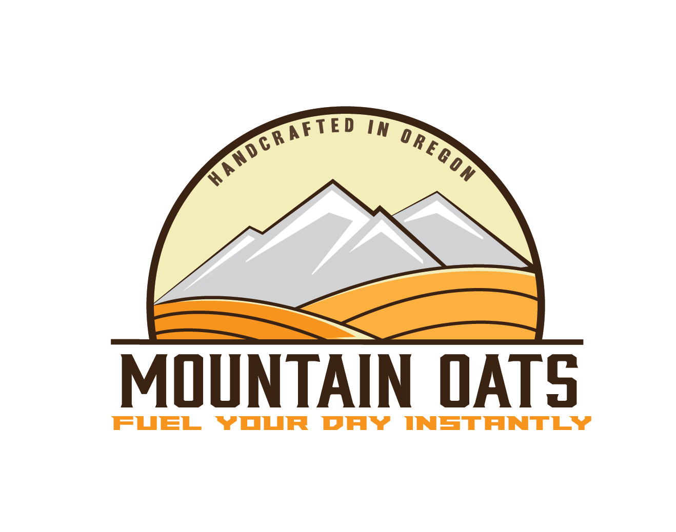 Logo Design by jose_luiz for this project | Design #20841898