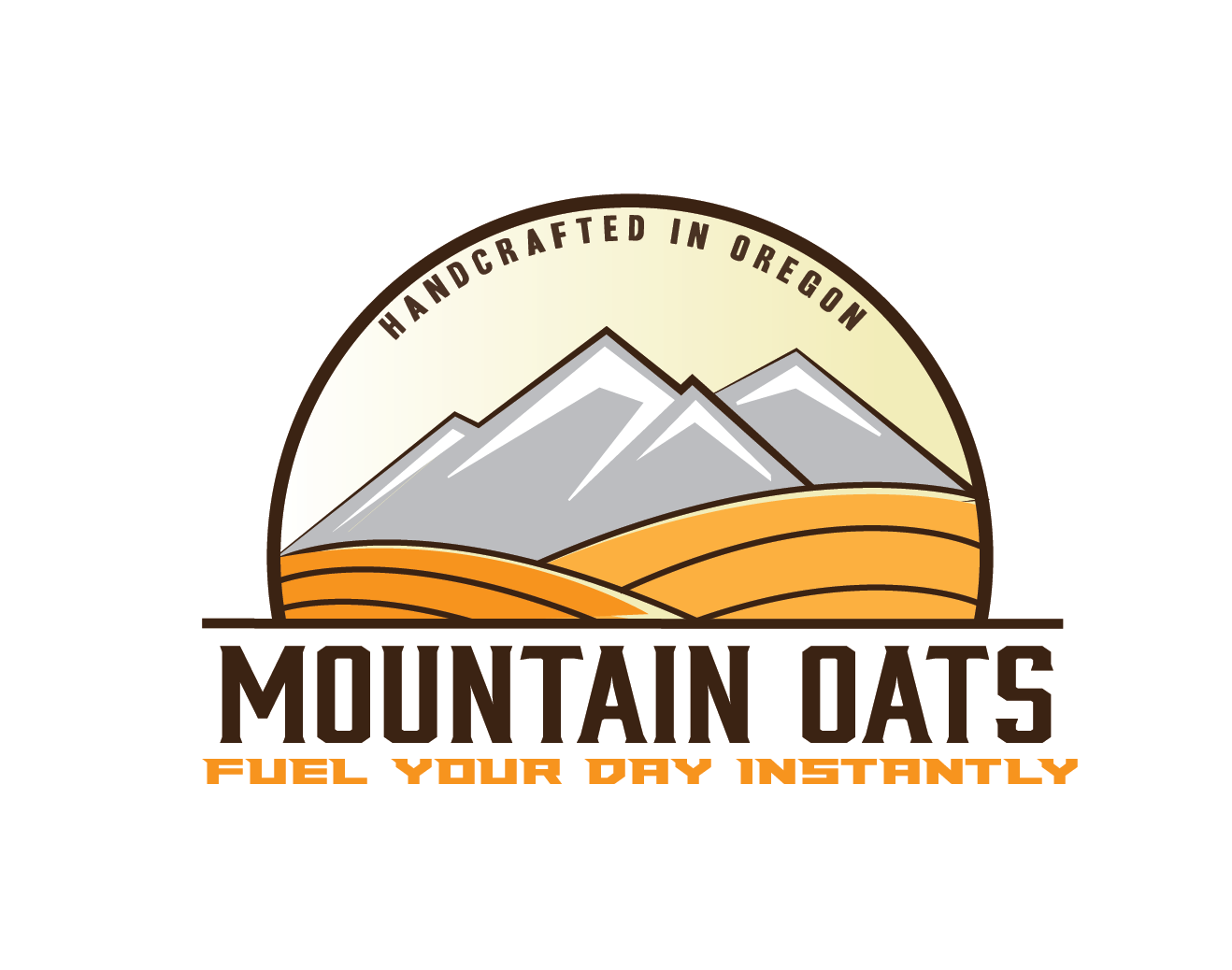 Logo Design by jose_luiz for this project | Design #20841923
