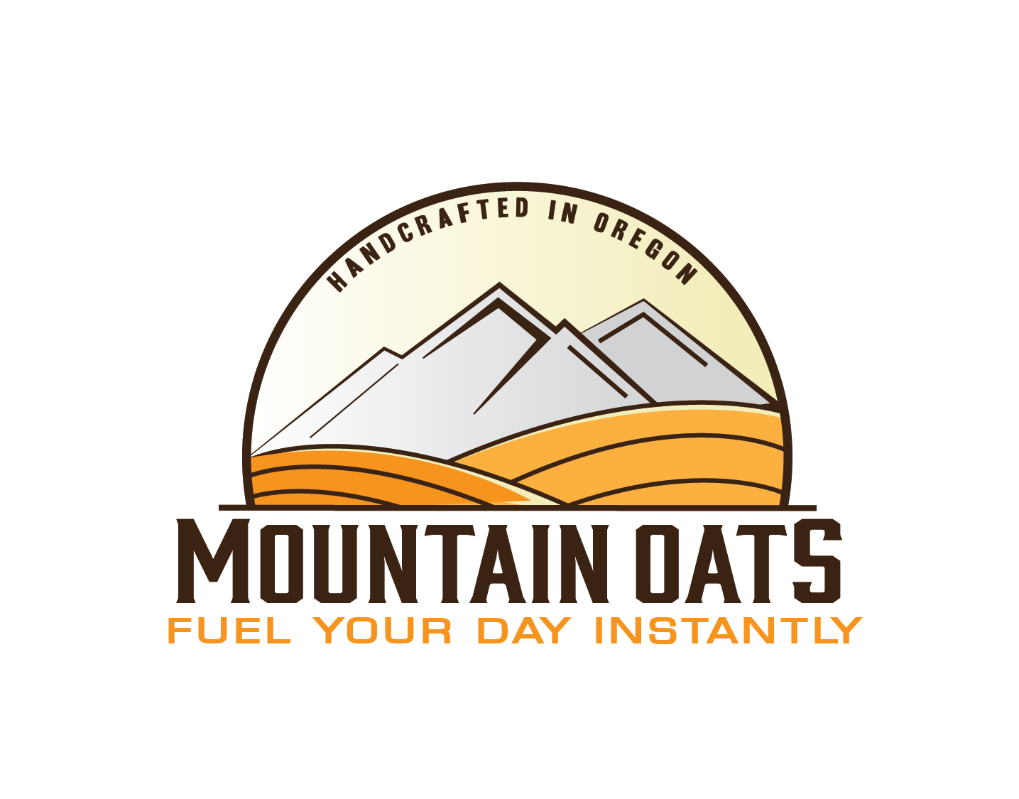 Logo Design by jose_luiz for this project | Design #20868343