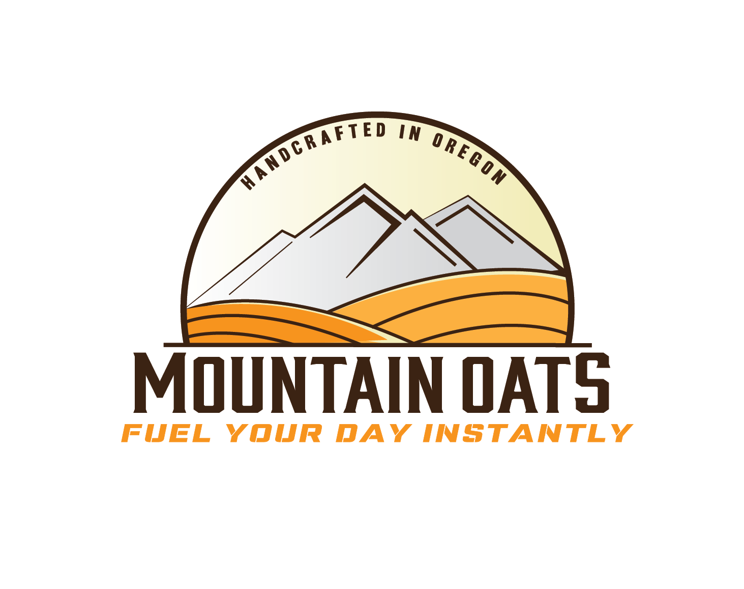 Logo Design by jose_luiz for this project | Design #20868344